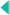 left arrow