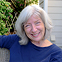 Mary Hoffman