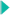 right arrow
