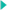 right arrow