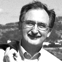 Steve Fowler